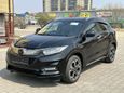 SUV   Honda Vezel 2019 , 1685000 , 