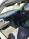  Mazda Demio 1999 , 99000 , 