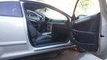  Opel Astra 2008 , 250000 , 