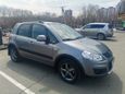  Suzuki SX4 2013 , 845000 , 