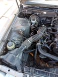  Toyota Mark II 1989 , 167000 , 