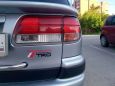  Toyota Caldina 1997 , 335000 , 