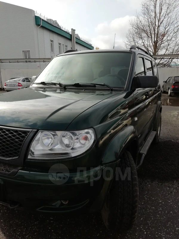 SUV     2012 , 330000 , Ը