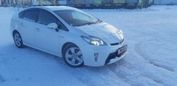  Toyota Prius 2014 , 1030000 , 