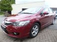  Honda Civic 2009 , 555555 , 