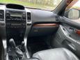 SUV   Toyota Land Cruiser Prado 2006 , 1320000 , 