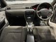  Nissan Sunny 1996 , 100000 , 