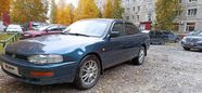  Toyota Camry 1992 , 180000 , 