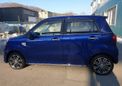  Daihatsu Cast 2017 , 585000 , 