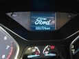  Ford Focus 2013 , 530000 , 