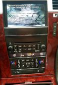 SUV   Cadillac Escalade 2011 , 1717000 , -