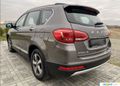 SUV   Haval H6 2017 , 1175000 , 