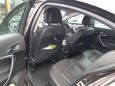  Opel Insignia 2011 , 690000 , 