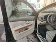 SUV   Lexus RX350 2006 , 750000 , 