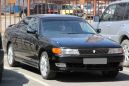  Toyota Chaser 1994 , 250000 , 