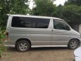    Mazda Bongo Friendee 2001 , 400000 , 