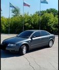 Audi A4 2001 , 350000 , 