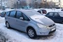    Ford S-MAX 2009 , 570000 , 