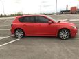  Mazda Mazda3 2007 , 355000 , 