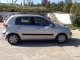  Hyundai Getz 2005 , 280000 , 