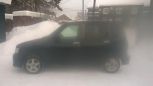    Nissan Cube 2001 , 180000 , 