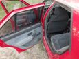  Renault 19 1990 , 50000 , 