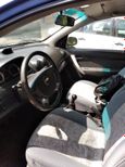  Chevrolet Aveo 2009 , 240000 , 