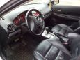  Mazda Mazda6 2004 , 250000 , 