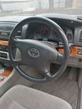  Toyota Mark II 2001 , 320000 , 