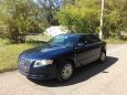  Audi A4 2006 , 450000 , 