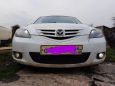  Mazda Axela 2004 , 280000 , 