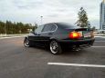  BMW 3-Series 1999 , 340000 , 