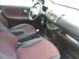  Nissan Note 2009 , 325000 , 