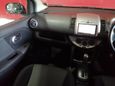  Nissan Note 2007 , 359900 , 