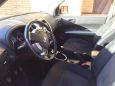 SUV   Nissan X-Trail 2011 , 850000 , 