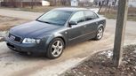  Audi A4 2003 , 330000 , 