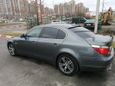  BMW 5-Series 2005 , 435000 , -