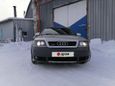  Audi A6 allroad quattro 2002 , 450000 , 