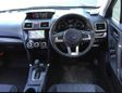 SUV   Subaru Forester 2016 , 1296000 , 