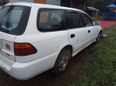  Honda Partner 1999 , 150000 , 