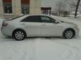  Toyota Camry 2008 , 780000 , 