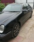  Mercedes-Benz E-Class 2002 , 310000 , 