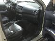 SUV   Mitsubishi Outlander 2007 , 564150 , 