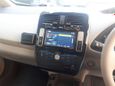  Nissan Leaf 2011 , 410000 , 