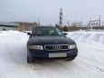  Audi A4 1998 , 222000 , 