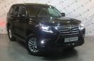 SUV   Lexus GX460 2014 , 2949000 , 