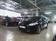  Ford Focus 2013 , 555000 , 