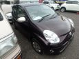  Toyota Passo 2010 , 310000 , 