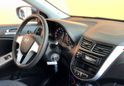  Hyundai Solaris 2015 , 625000 , 