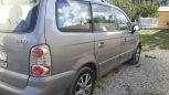    Hyundai Trajet 2007 , 437000 , 